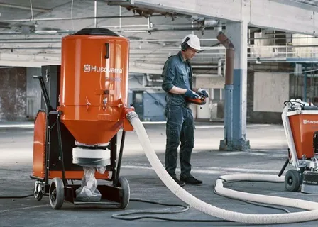 Торговля оптовая промышленным оборудованием